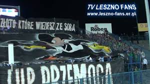 Marwis.pl falubaz już nie drży o utrzymanie? Speedway Finale Endet Mit Totem Faszination Fankurve