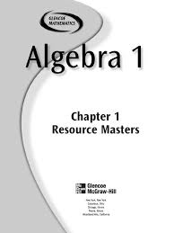 Select one or more questions using the checkboxes above each question. Chapter 7 Test Form 2c Answer Key Geometry