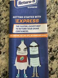 Thomas Morbitzer (@mrmorbitzer)