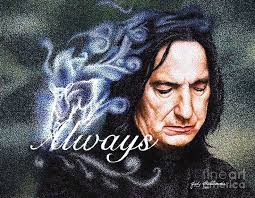 Brett Wester (brettw0582)