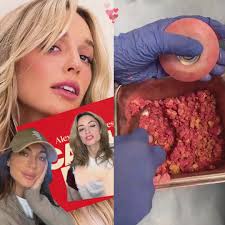 Have a lil feeling Bri is Going to be