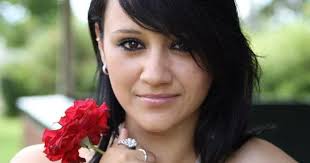 NSW Supreme Court hearing in Tamworth told Teah Rose Luckwell was 'freaked  out' by murder accused Jesse Leigh Green before 2018 Robert Street death