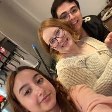 Hailee Filmon and Hunter Torres's Wedding Website