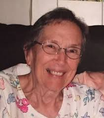 Imogene Kurtz Obituary