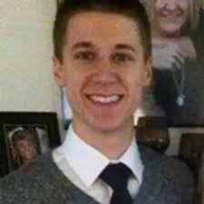 Obituary information for Jensen Smith