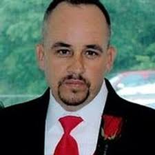 Robert Neese, Jr. Obituary November 28, 2012