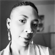 Metropolitan College of New York