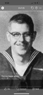 Stalking cases like the conviction of Keaton L. Walls highlight the FBI's  ability to coordinate complex investigations. After Walls stalked and  kidnapped his ex-girlfriend, her five-year-old child, and her boyfriend  across state