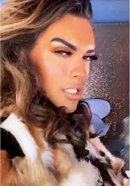 Todays Video from Paul Dao