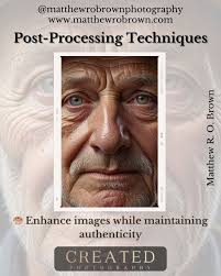 Built PixelProse: A text-to-image generator using fal.ai model,  transforming descriptions into visuals.