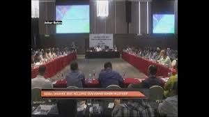 (sendirian berhad) sdn bhd malaysia company is the one that can be easily started by foreign owners in malaysia. Jobs At Perisind Samudra Sdn Bhd 799941 Company Profile Career On Jobstore Malaysia