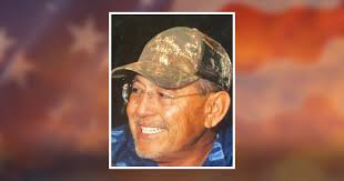 John David Tafoya Sr. Obituary August 2, 2025