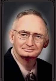 David and Christine Wilson Left in 85 Hi all👋