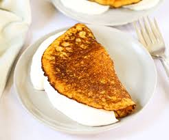 Buy a good quality raspberry jam or try making our. South American Recipes Unique And Flavorful Curious Cuisiniere