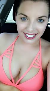 Krissy Green (@krissygreen0201)