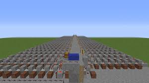 Play over 265 million tracks for free on soundcloud. Pokemon Theme Song Note Blocks Minecraft Map