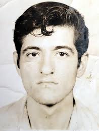 Manuel Emilio de la Cruz Obituary May 14, 2023