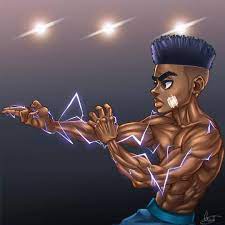 Pin On Black Boy Art Swat kats the radical squadron wikipedia. pin on black boy art