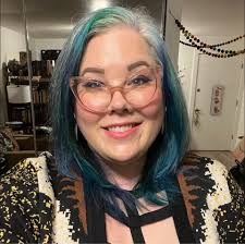 Ahh, he's made it to NPR! I'm only slightly surprised they took this long  to interview Zaddy Sam, given that he reeks of NPR Tote Bag to the point  that you can