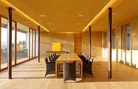 The heat is evenly distributed across the entire. Ceiling Heating Wem Heating And Cooling Systems For Walls Ceilings And Floors