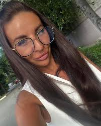 Regina Klein (@miss___klein) • Instagram photos and videos