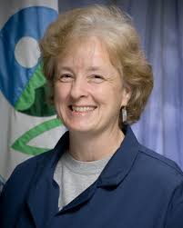 167 Dailey Images: NARA & DVIDS Public Domain Archive Public Domain Search