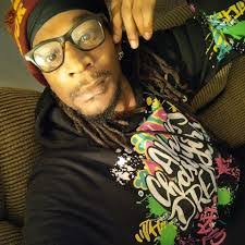 Tanique Williams's Instagram, Twitter & Facebook