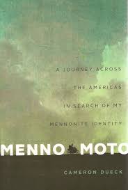 The prophet's camel bell by margaret laurence london, macmillan, 1963. Margaret Laurence Borrowing Bones