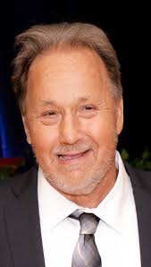 Kevin Olson Obituary