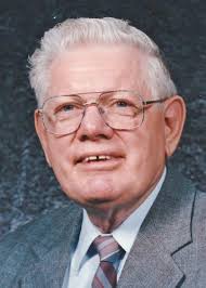 In remembrance: Eastern Montana obituaries Dec. 25-31