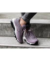 Nike Air Max 97 Taupe Grey Trainer Nike Air Max Nike Air Max 97 Cheap Nike Air Max
