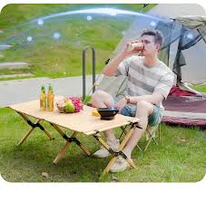 Belindanohemy onlyfans nude nudes porn tape dream experience online