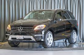 Pin Di Best Cars