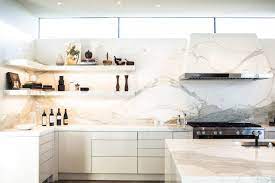 Dark cherry cabinets in wasaga. Monterey Kitchens Kitchen Bath Design And Remodeling