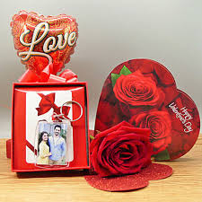 Check spelling or type a new query. Send Flowers To Canada Flowers Delivery Canada Canada Flowers Ferns N Petals