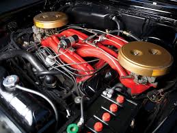 There are 30,354 1850 to 1990 vehicles for sale today on classiccars.com. 1960 Chrysler 300f 413 With The Long Cross Ram Design Why Do I Like Mopar Such A Rich And Amazing Performace His Mopar Mopar Muscle Cars Dodge Muscle Cars