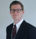 Fort Lee, NJ, Cooperative Housing Law Attorneys Near Me