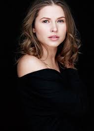 Image result for клипа %