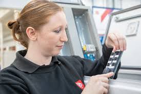 To be Frank » PP Control & Automation