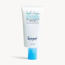 The top countries of suppliers are south korea. The 13 Best Mineral And Natural Sunscreens 2019