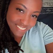 I just got accepted to Bishop State, but do they offer online courses??