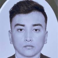 50+ "Eliot Sanchez" profiles