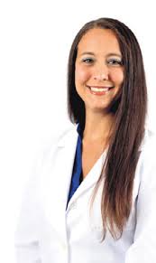 I fell in love with music'