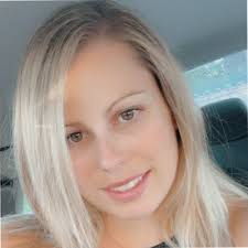 ti #projetti #gestiondeprojets #ingénierie #métiers #finances…