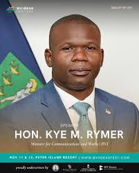 Good afternoon. Where might I find a wireless xbox controller