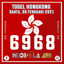 Hasil Pengeluaran Togel Hongkong Hari Ini Sabtu 06 Februari 2021 Di 2021 Buku Gambar Buku Minggu