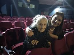 Τιτίκα σαριγκούλη δημητρησ πελεκησ / papadakis press. Vps8vzr65hb Wm