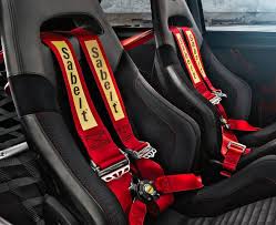 Sabelt Racing Belts Baby Car Seats Car Seats Baby Car