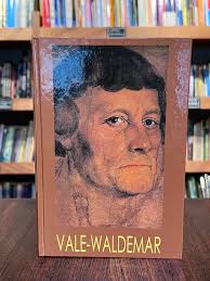 Tooted @ REaD raamatupood