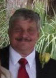 Lynn Nutter's Instagram, Twitter & Facebook